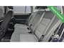 Volkswagen Golf Sportsvan Comfortline 1.4 TSI 125PK Navi!!!