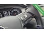 Volkswagen Golf Sportsvan Comfortline 1.4 TSI 125PK Navi!!!