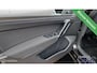 Volkswagen Golf Sportsvan Comfortline 1.4 TSI 125PK Navi!!!