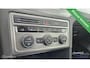 Volkswagen Golf Sportsvan Comfortline 1.4 TSI 125PK Navi!!!