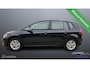 Volkswagen Golf Sportsvan Comfortline 1.4 TSI 125PK Navi!!!