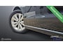 Volkswagen Golf Sportsvan Comfortline 1.4 TSI 125PK Navi!!!