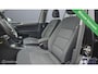 Volkswagen Golf Sportsvan Comfortline 1.4 TSI 125PK Navi!!!