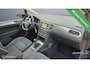 Volkswagen Golf Sportsvan Comfortline 1.4 TSI 125PK Navi!!!