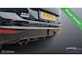 Volkswagen Golf Sportsvan Comfortline 1.4 TSI 125PK Navi!!!