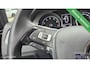 Volkswagen Golf Sportsvan Comfortline 1.4 TSI 125PK Navi!!!