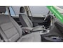 Volkswagen Golf Sportsvan Comfortline 1.4 TSI 125PK Navi!!!