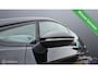 Volkswagen Golf Sportsvan Comfortline 1.4 TSI 125PK Navi!!!