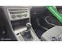 Volkswagen Golf Sportsvan Comfortline 1.4 TSI 125PK Navi!!!