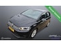 Volkswagen Golf Sportsvan Comfortline 1.4 TSI 125PK Navi!!!