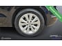 Volkswagen Golf Sportsvan Comfortline 1.4 TSI 125PK Navi!!!