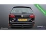 Volkswagen Golf Sportsvan Comfortline 1.4 TSI 125PK Navi!!!