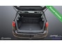 Volkswagen Golf Sportsvan Comfortline 1.4 TSI 125PK Navi!!!