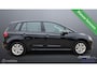 Volkswagen Golf Sportsvan Comfortline 1.4 TSI 125PK Navi!!!