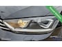 Volkswagen Golf Sportsvan Comfortline 1.4 TSI 125PK Navi!!!