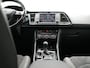 SEAT Ateca 1.4 EcoTSI Xcellence 150pk | Trekhaak Af Fabriek | Camera | Sfeerverlichting | Apple Carplay | Keyless | Cruise Control | LED Koplampen | Navigatie | 18"L.M |