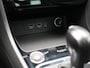 SEAT Ateca 1.4 EcoTSI Xcellence 150pk | Trekhaak Af Fabriek | Camera | Sfeerverlichting | Apple Carplay | Keyless | Cruise Control | LED Koplampen | Navigatie | 18"L.M |