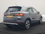 SEAT Ateca 1.4 EcoTSI Xcellence 150pk | Trekhaak Af Fabriek | Camera | Sfeerverlichting | Apple Carplay | Keyless | Cruise Control | LED Koplampen | Navigatie | 18"L.M |