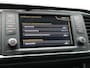 SEAT Ateca 1.4 EcoTSI Xcellence 150pk | Trekhaak Af Fabriek | Camera | Sfeerverlichting | Apple Carplay | Keyless | Cruise Control | LED Koplampen | Navigatie | 18"L.M |