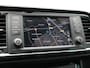 SEAT Ateca 1.4 EcoTSI Xcellence 150pk | Trekhaak Af Fabriek | Camera | Sfeerverlichting | Apple Carplay | Keyless | Cruise Control | LED Koplampen | Navigatie | 18"L.M |