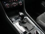 SEAT Ateca 1.4 EcoTSI Xcellence 150pk | Trekhaak Af Fabriek | Camera | Sfeerverlichting | Apple Carplay | Keyless | Cruise Control | LED Koplampen | Navigatie | 18"L.M |