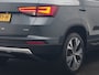 SEAT Ateca 1.4 EcoTSI Xcellence 150pk | Trekhaak Af Fabriek | Camera | Sfeerverlichting | Apple Carplay | Keyless | Cruise Control | LED Koplampen | Navigatie | 18"L.M |