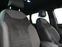 SEAT Ateca 1.4 EcoTSI Xcellence 150pk | Trekhaak Af Fabriek | Camera | Sfeerverlichting | Apple Carplay | Keyless | Cruise Control | LED Koplampen | Navigatie | 18"L.M |