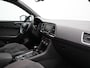 SEAT Ateca 1.4 EcoTSI Xcellence 150pk | Trekhaak Af Fabriek | Camera | Sfeerverlichting | Apple Carplay | Keyless | Cruise Control | LED Koplampen | Navigatie | 18"L.M |