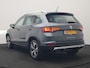 SEAT Ateca 1.4 EcoTSI Xcellence 150pk | Trekhaak Af Fabriek | Camera | Sfeerverlichting | Apple Carplay | Keyless | Cruise Control | LED Koplampen | Navigatie | 18"L.M |