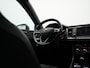 SEAT Ateca 1.4 EcoTSI Xcellence 150pk | Trekhaak Af Fabriek | Camera | Sfeerverlichting | Apple Carplay | Keyless | Cruise Control | LED Koplampen | Navigatie | 18"L.M |