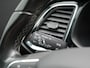 SEAT Ateca 1.4 EcoTSI Xcellence 150pk | Trekhaak Af Fabriek | Camera | Sfeerverlichting | Apple Carplay | Keyless | Cruise Control | LED Koplampen | Navigatie | 18"L.M |
