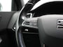 SEAT Ateca 1.4 EcoTSI Xcellence 150pk | Trekhaak Af Fabriek | Camera | Sfeerverlichting | Apple Carplay | Keyless | Cruise Control | LED Koplampen | Navigatie | 18"L.M |