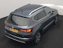 SEAT Ateca 1.4 EcoTSI Xcellence 150pk | Trekhaak Af Fabriek | Camera | Sfeerverlichting | Apple Carplay | Keyless | Cruise Control | LED Koplampen | Navigatie | 18"L.M |