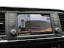 SEAT Ateca 1.4 EcoTSI Xcellence 150pk | Trekhaak Af Fabriek | Camera | Sfeerverlichting | Apple Carplay | Keyless | Cruise Control | LED Koplampen | Navigatie | 18"L.M |
