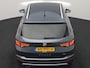 SEAT Ateca 1.4 EcoTSI Xcellence 150pk | Trekhaak Af Fabriek | Camera | Sfeerverlichting | Apple Carplay | Keyless | Cruise Control | LED Koplampen | Navigatie | 18"L.M |