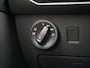 SEAT Ateca 1.4 EcoTSI Xcellence 150pk | Trekhaak Af Fabriek | Camera | Sfeerverlichting | Apple Carplay | Keyless | Cruise Control | LED Koplampen | Navigatie | 18"L.M |