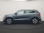 SEAT Ateca 1.4 EcoTSI Xcellence 150pk | Trekhaak Af Fabriek | Camera | Sfeerverlichting | Apple Carplay | Keyless | Cruise Control | LED Koplampen | Navigatie | 18"L.M |