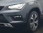 SEAT Ateca 1.4 EcoTSI Xcellence 150pk | Trekhaak Af Fabriek | Camera | Sfeerverlichting | Apple Carplay | Keyless | Cruise Control | LED Koplampen | Navigatie | 18"L.M |