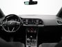SEAT Ateca 1.4 EcoTSI Xcellence 150pk | Trekhaak Af Fabriek | Camera | Sfeerverlichting | Apple Carplay | Keyless | Cruise Control | LED Koplampen | Navigatie | 18"L.M |