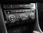 SEAT Ateca 1.4 EcoTSI Xcellence 150pk | Trekhaak Af Fabriek | Camera | Sfeerverlichting | Apple Carplay | Keyless | Cruise Control | LED Koplampen | Navigatie | 18"L.M |