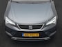 SEAT Ateca 1.4 EcoTSI Xcellence 150pk | Trekhaak Af Fabriek | Camera | Sfeerverlichting | Apple Carplay | Keyless | Cruise Control | LED Koplampen | Navigatie | 18"L.M |