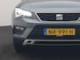 SEAT Ateca 1.4 EcoTSI Xcellence 150pk | Trekhaak Af Fabriek | Camera | Sfeerverlichting | Apple Carplay | Keyless | Cruise Control | LED Koplampen | Navigatie | 18"L.M |
