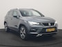 SEAT Ateca 1.4 EcoTSI Xcellence 150pk | Trekhaak Af Fabriek | Camera | Sfeerverlichting | Apple Carplay | Keyless | Cruise Control | LED Koplampen | Navigatie | 18"L.M |