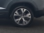 SEAT Ateca 1.4 EcoTSI Xcellence 150pk | Trekhaak Af Fabriek | Camera | Sfeerverlichting | Apple Carplay | Keyless | Cruise Control | LED Koplampen | Navigatie | 18"L.M |