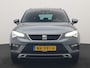 SEAT Ateca 1.4 EcoTSI Xcellence 150pk | Trekhaak Af Fabriek | Camera | Sfeerverlichting | Apple Carplay | Keyless | Cruise Control | LED Koplampen | Navigatie | 18"L.M |