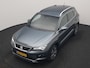 SEAT Ateca 1.4 EcoTSI Xcellence 150pk | Trekhaak Af Fabriek | Camera | Sfeerverlichting | Apple Carplay | Keyless | Cruise Control | LED Koplampen | Navigatie | 18"L.M |