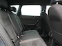 SEAT Ateca 1.4 EcoTSI Xcellence 150pk | Trekhaak Af Fabriek | Camera | Sfeerverlichting | Apple Carplay | Keyless | Cruise Control | LED Koplampen | Navigatie | 18"L.M |