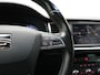 SEAT Ateca 1.4 EcoTSI Xcellence 150pk | Trekhaak Af Fabriek | Camera | Sfeerverlichting | Apple Carplay | Keyless | Cruise Control | LED Koplampen | Navigatie | 18"L.M |