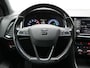 SEAT Ateca 1.4 EcoTSI Xcellence 150pk | Trekhaak Af Fabriek | Camera | Sfeerverlichting | Apple Carplay | Keyless | Cruise Control | LED Koplampen | Navigatie | 18"L.M |