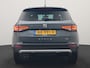 SEAT Ateca 1.4 EcoTSI Xcellence 150pk | Trekhaak Af Fabriek | Camera | Sfeerverlichting | Apple Carplay | Keyless | Cruise Control | LED Koplampen | Navigatie | 18"L.M |